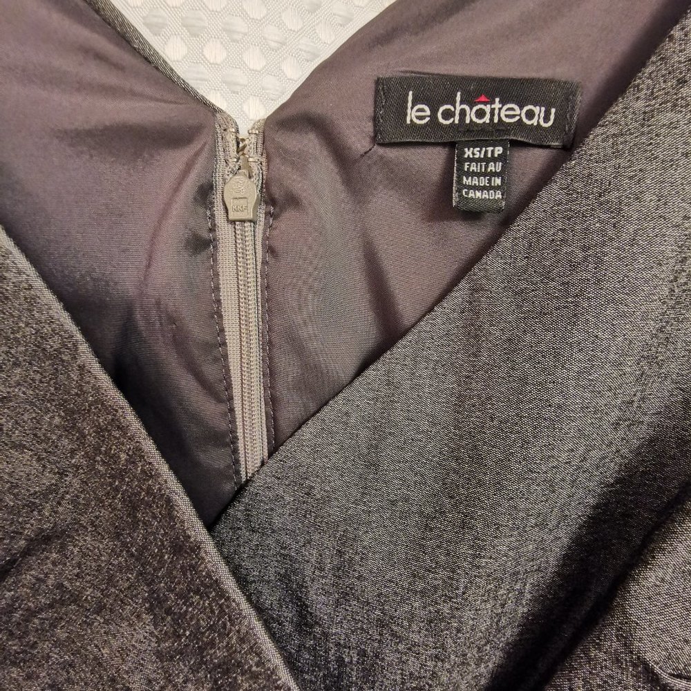 Dress lot - Picture 3 of 5